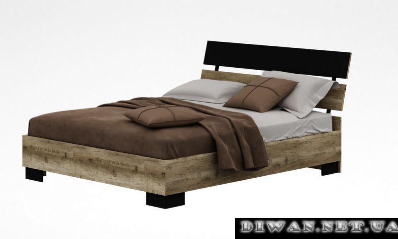 Мебель для вас!!!