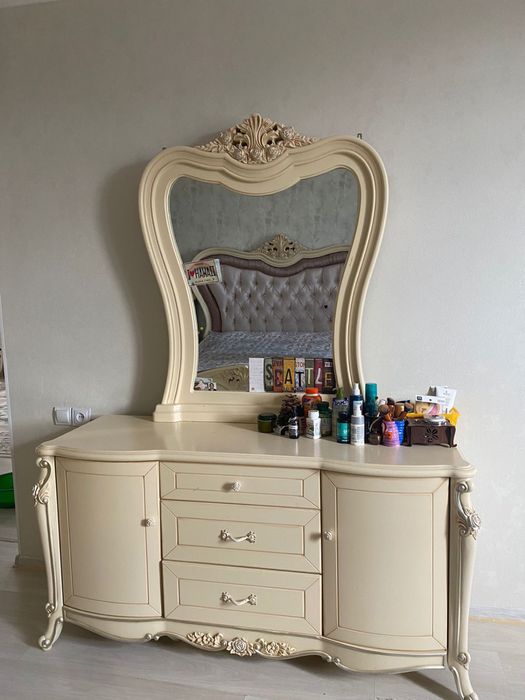 спални гарнитурр