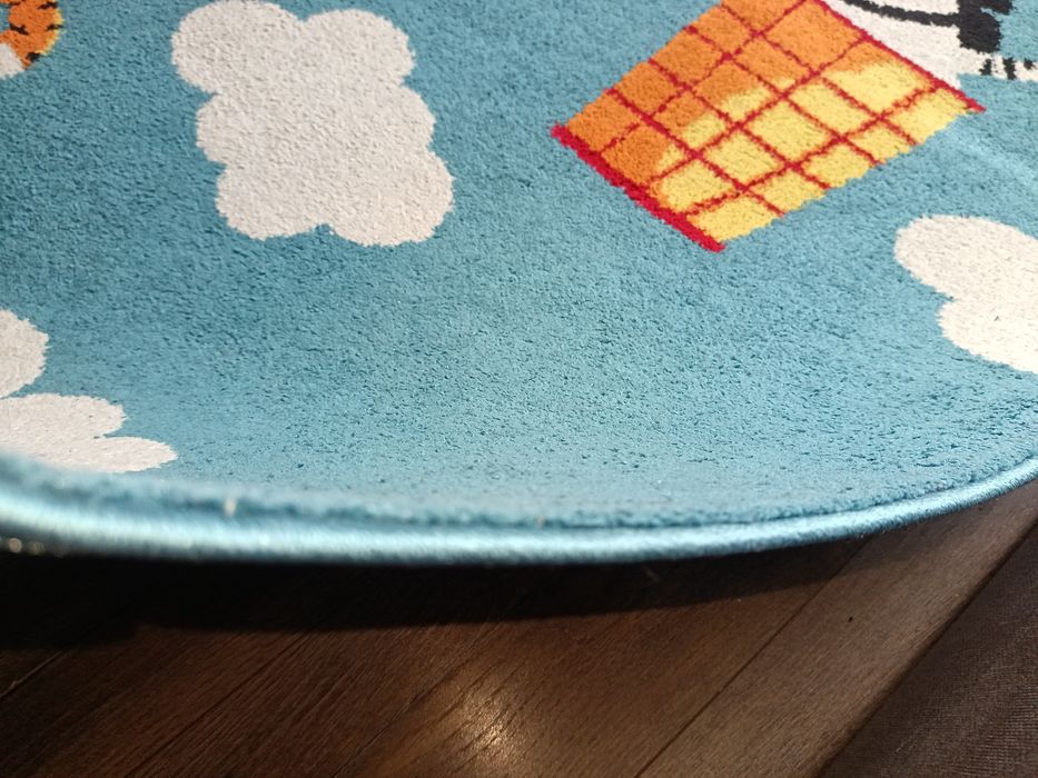 Детски килим 160/230см.