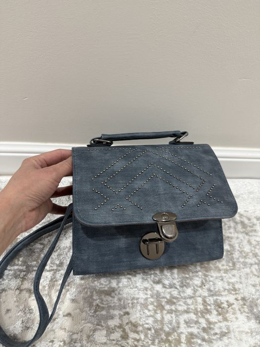 Продается сумка женская