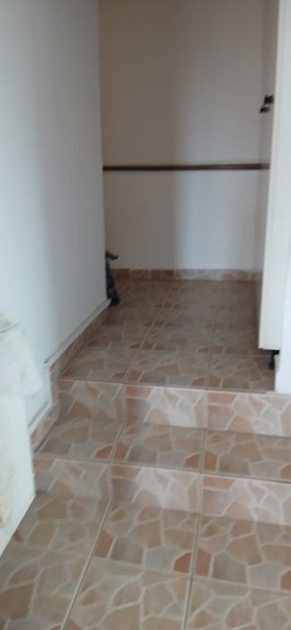 Apartament open space