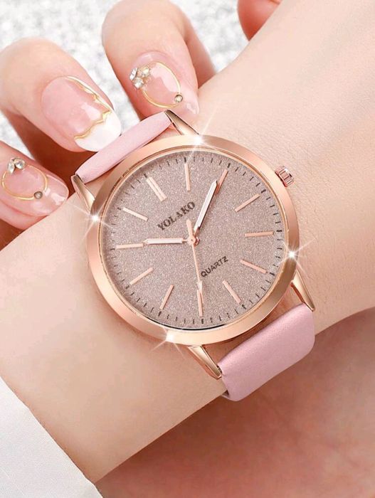 Дамски часовници