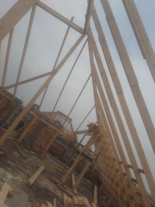 Том ёпамиз.   Tom yopamiz