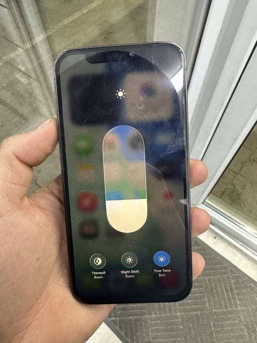 iPhone 12 Pro 128гб
