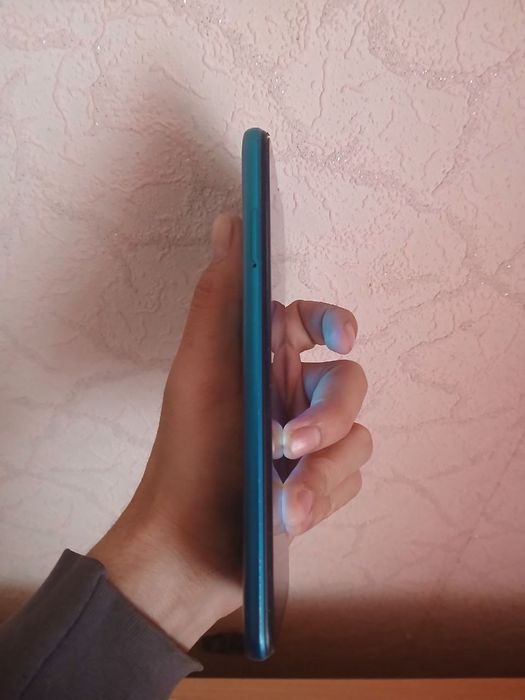 Sorchna sotiladi Redmi 9 aybi yo