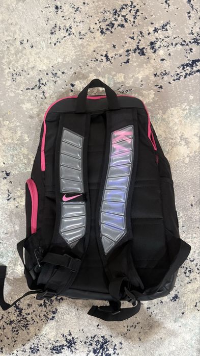 Продам Nike elite bag