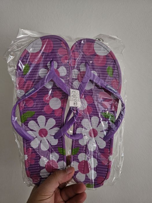 Marfa noua lichidare