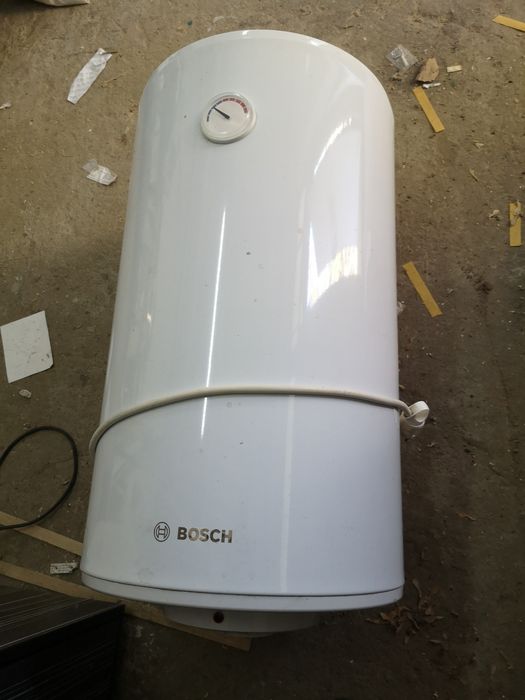 Boiler de vanzare