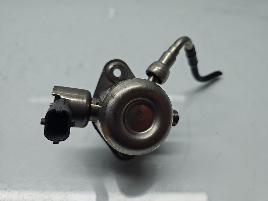 Pompa inalta presiune Ford Focus 3 [Fabr 2010-2018] CM5G-9D376-GA 1.0