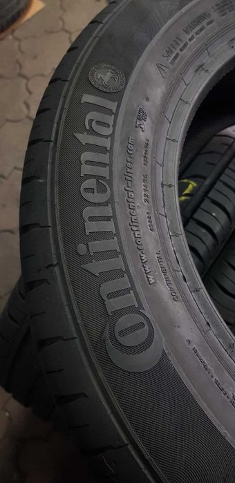 anvelope Continental,Kumho 205/60/16