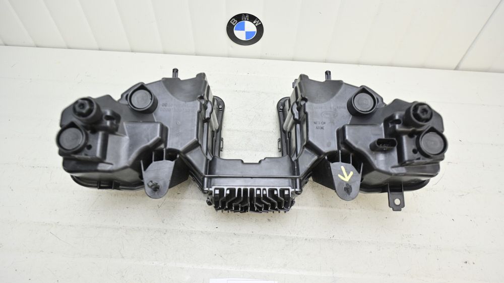 Far BMW S1000XR K69 2020 - 2025