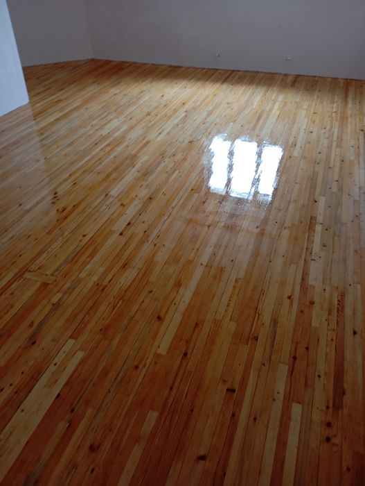 Шлифовка пол паркет ламинат декор пластик отделка крыша гипсокартон