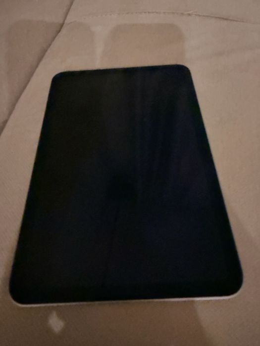 Ipad mini 7 2025