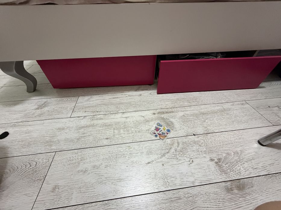 Продаю детский спальный гарнитур