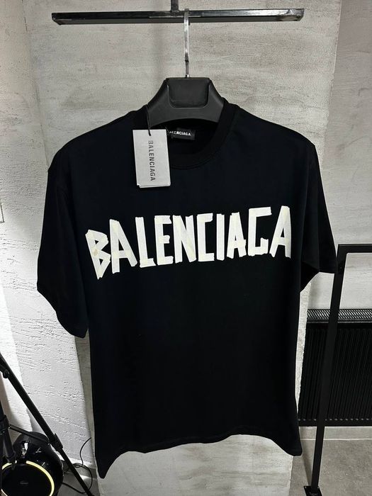 Мъжки Тениски Dsquared2 Висок Клас