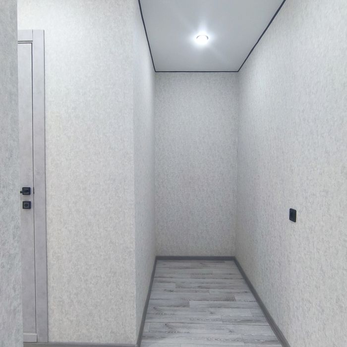 Продам 2х ком квартиру