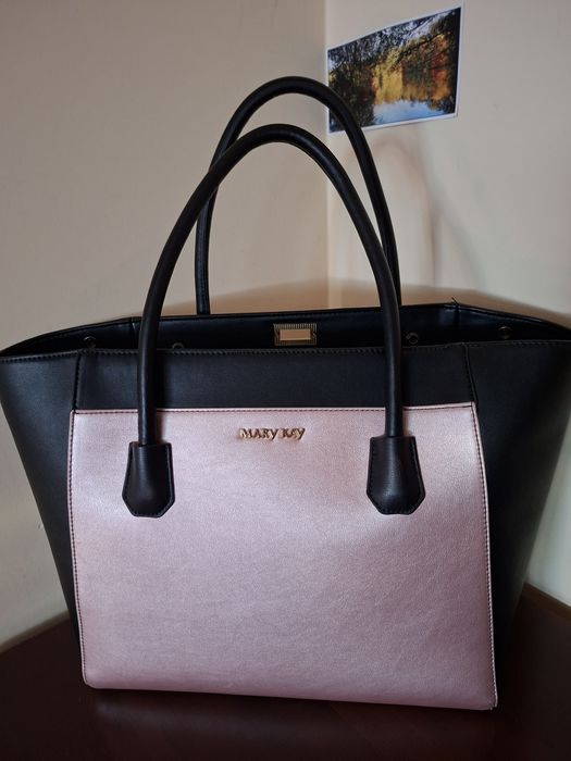 Дамска чанта Mary Kay