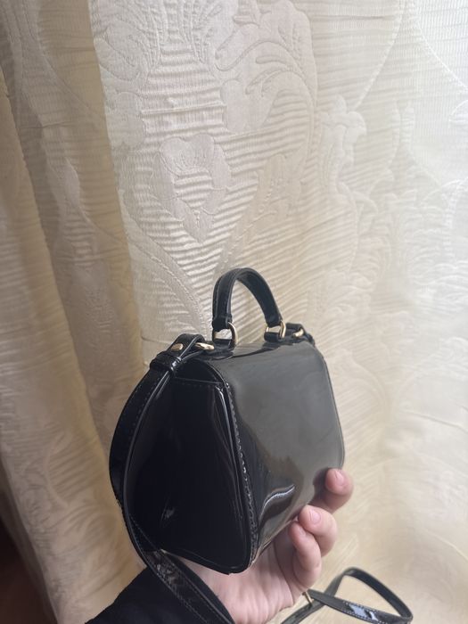 Оригинална чанта на Dolce & Gabanna