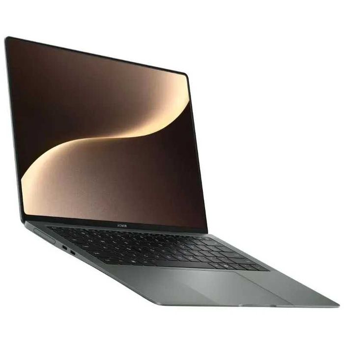 Honor MagicBook Art 14 2025