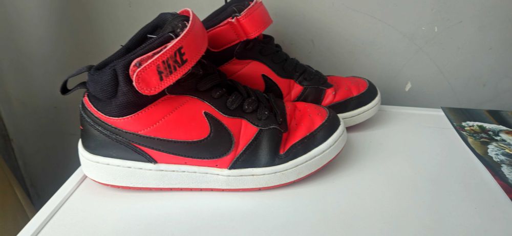 Детски маратонки