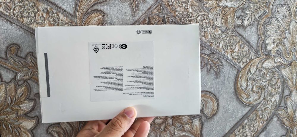 samsung Tab a 11