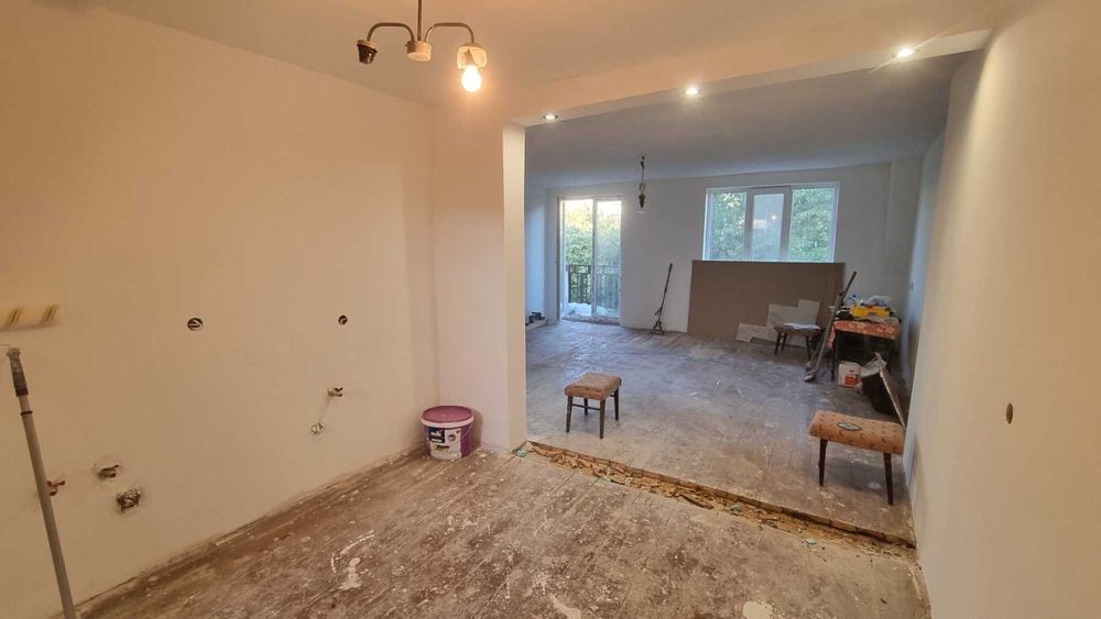 Продава се Етаж от къща в Лом - 105 кв.м за 524 €/кв.м - Снимка #3