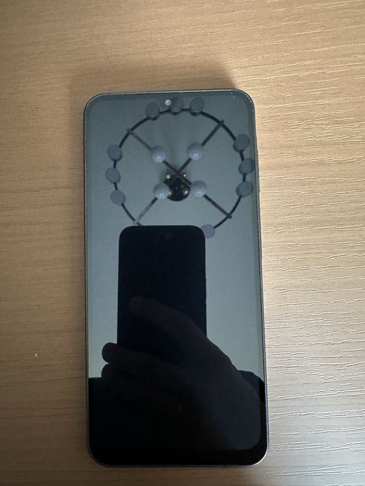 Samsung galaxy A26