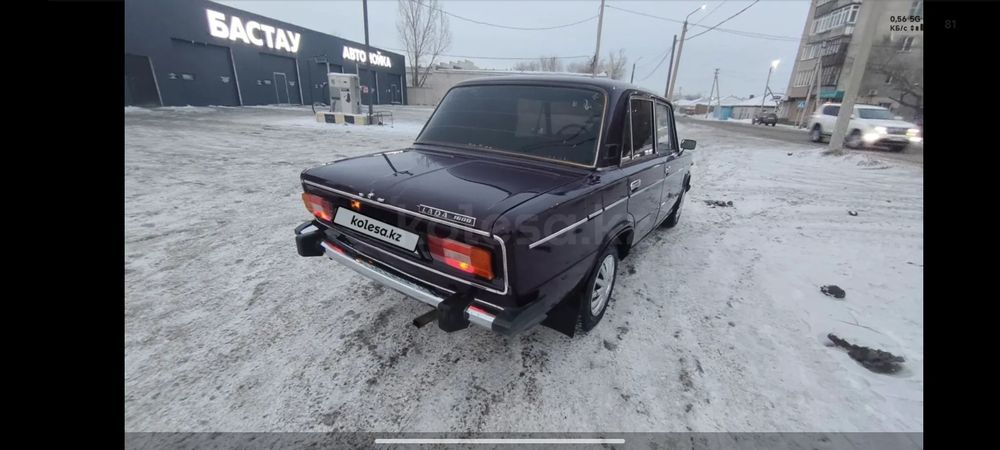 ВАЗ-21060 продам