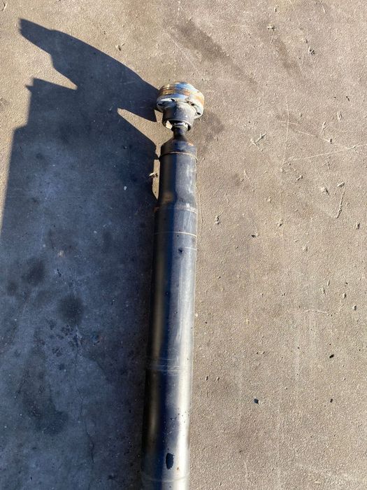 Cardan 185 CP Volvo V70 XC70 2001-2007 30759971