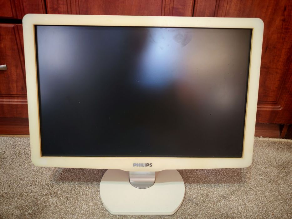 Продам компьютер