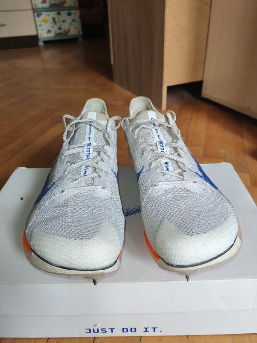 Nike Air Zoom Victory 2 - EU 44.5 / 28.5cm