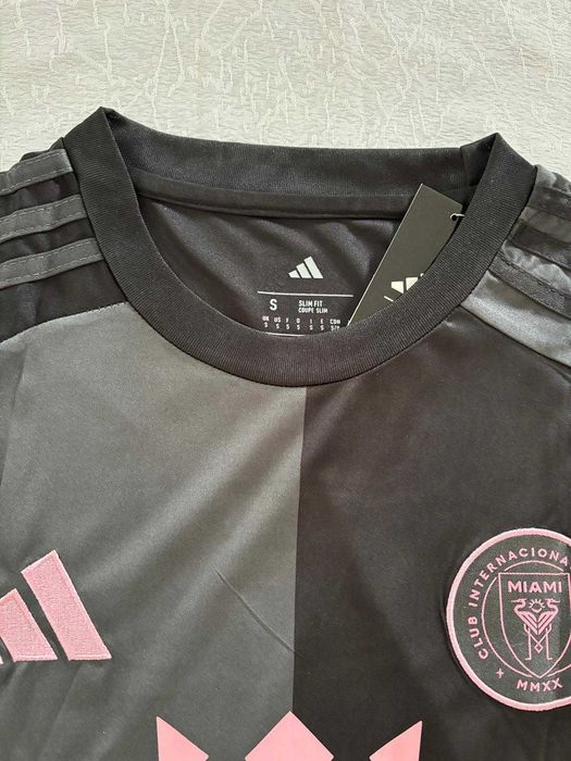 Kit Inter Miami