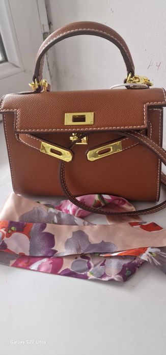 Женская сумка новая