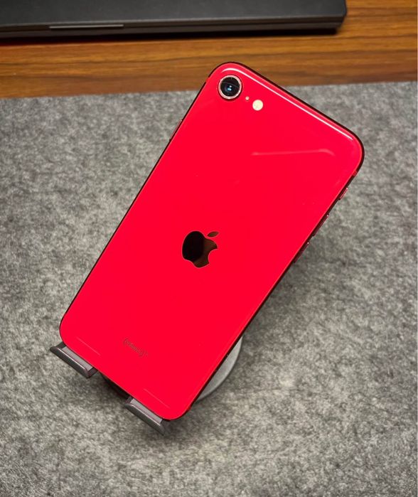 iPhonese3　④ 960px-IPhone_SE_(