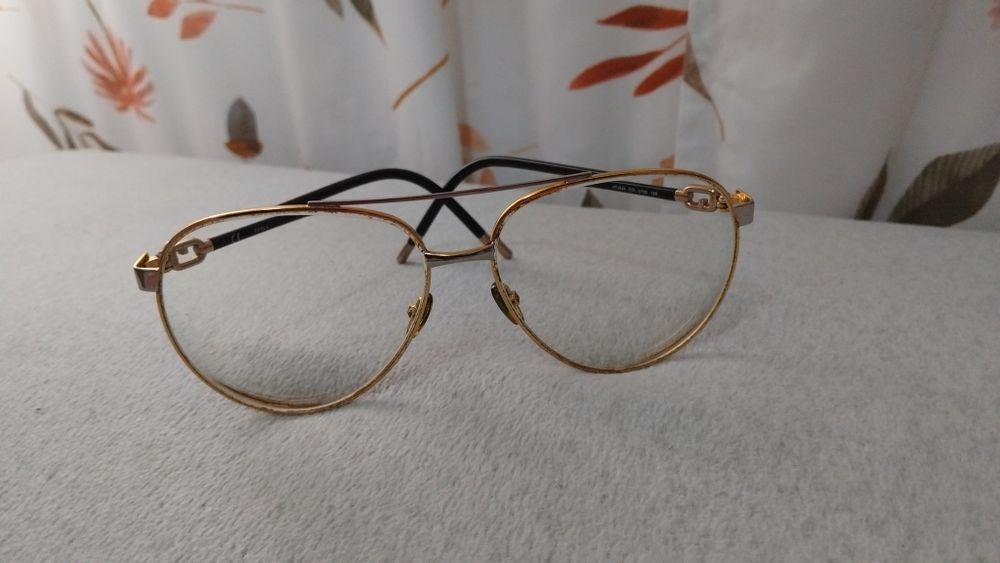 Vand ieftin ochelari de vedere de distanta