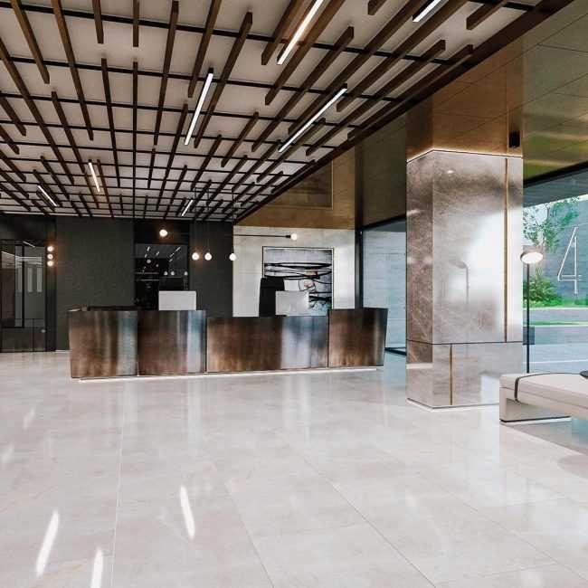 Продава се Тристаен апартамент в София, Оборище - 105 кв.м за 3366 €/кв.м - Снимка #8