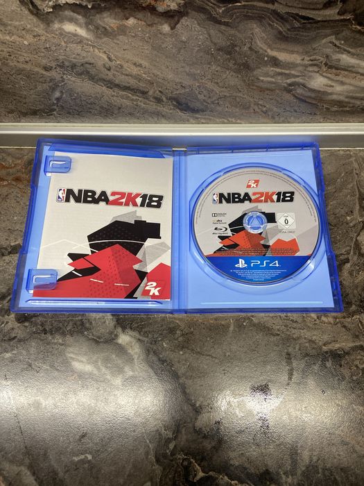 5 PLAYSTATION ИГРИ в много добро състояние!