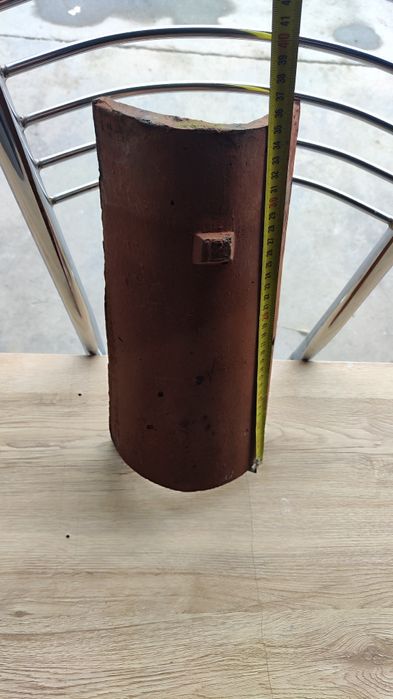 Турски Керемиди серия "България 1300 години"