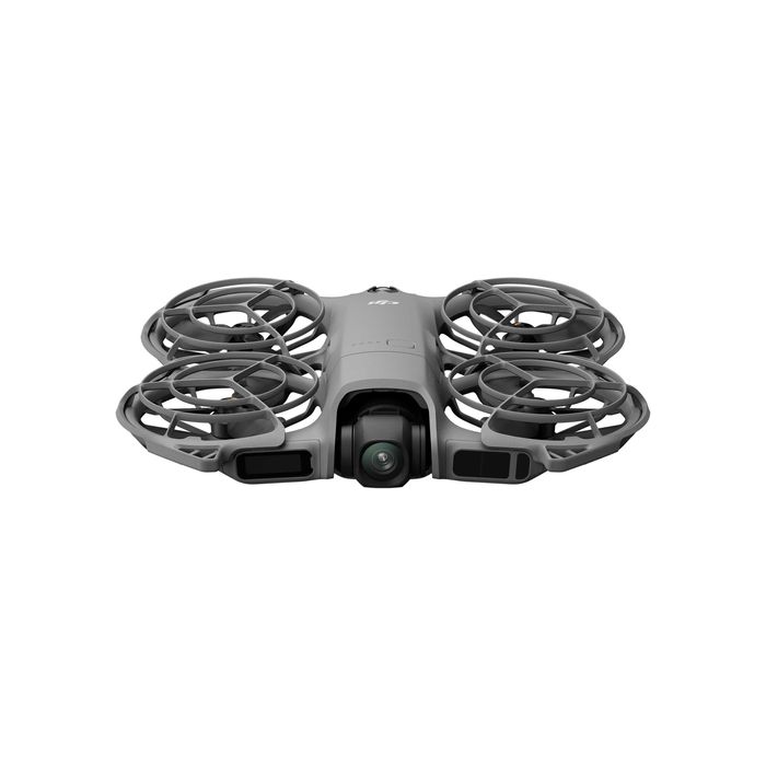Дрон DJI NEO 2 - Fly More Combo