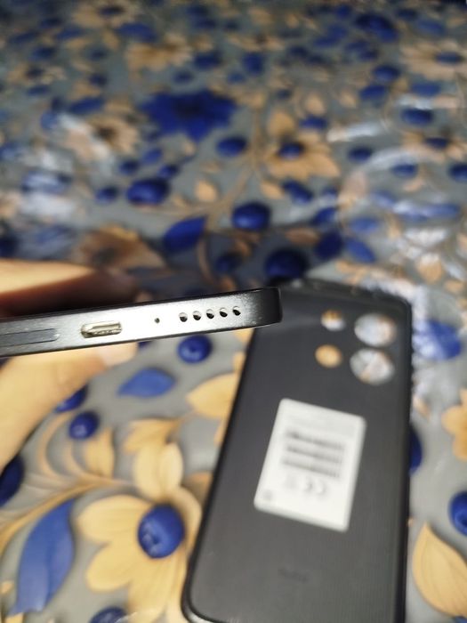 Xiaomi Redmi note 13  4g