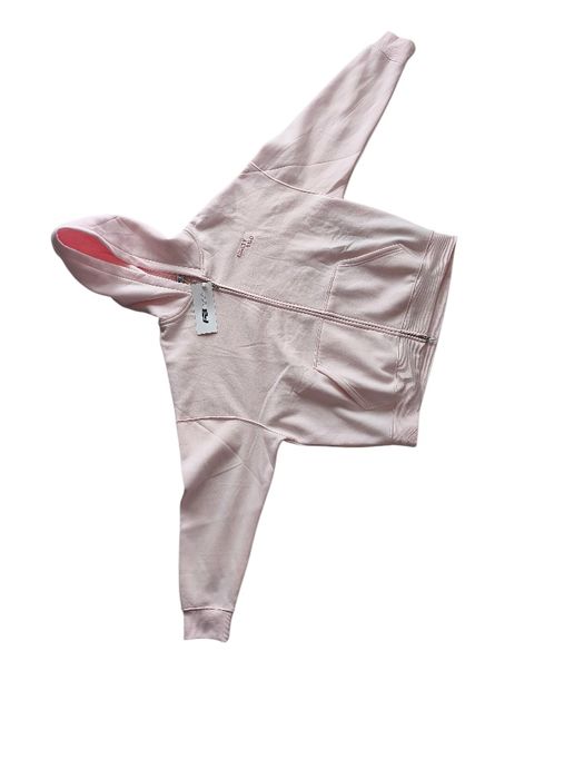 Trening Dama  FB Sister