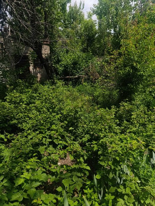 Продается дача в массиве Чолдала