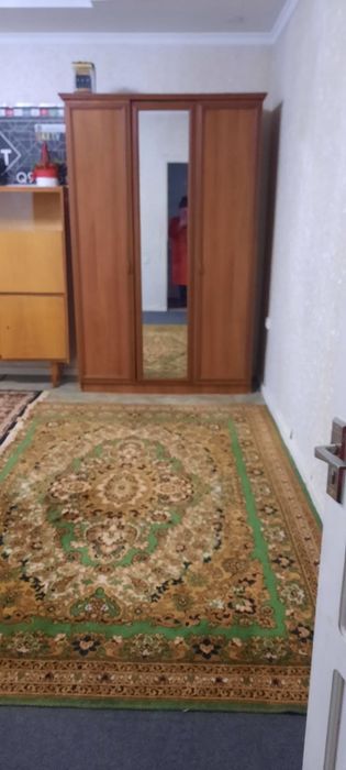 Аренда квартира Яшнабадский район Авясозлар 1