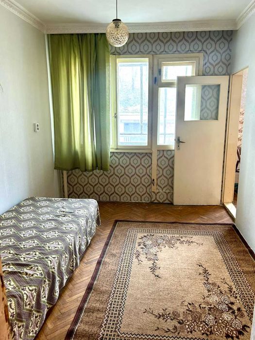 3-стаен апартамент, 9-ти квартал