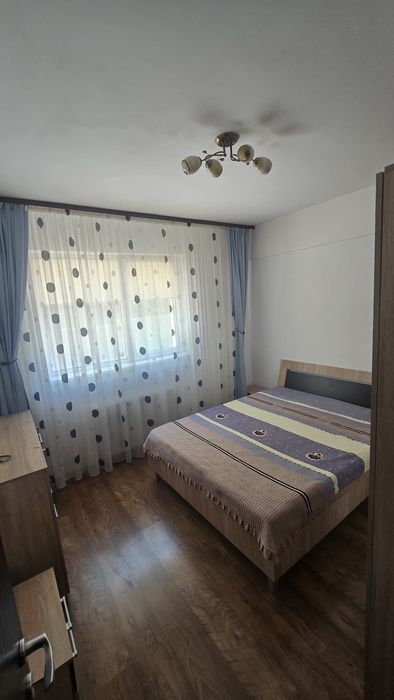 Apartament 2 camere