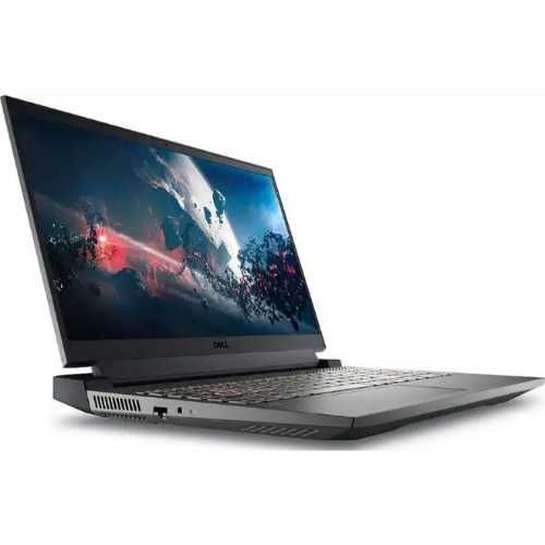 Laptop Gaming DELL G15 5520, i7-12th, 24RAM, RTX 3060 |UsedProducts.ro