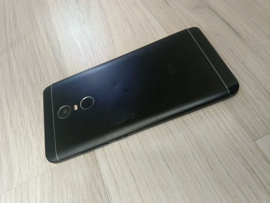 Redmi note 4 3/32 холати яхши