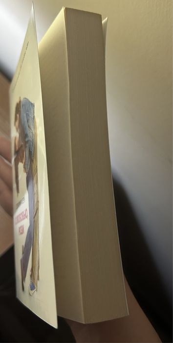 Продаю книги