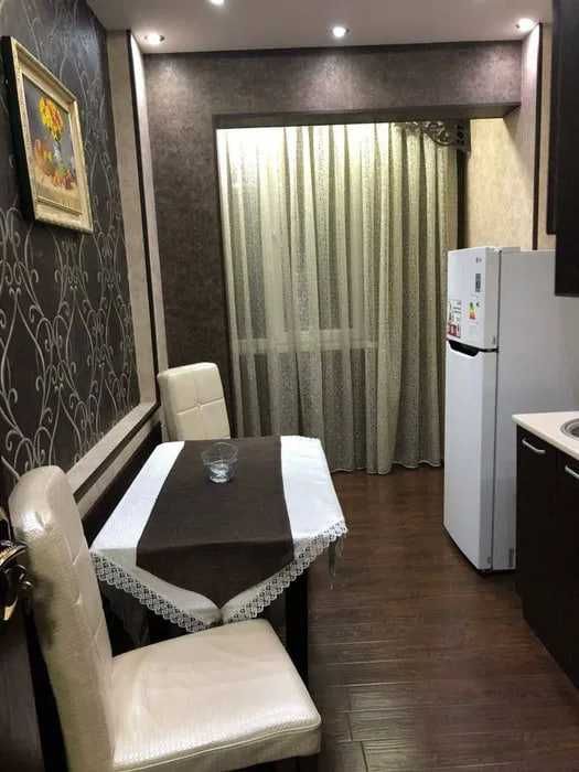 Срочно сдается квартира в аренду R333