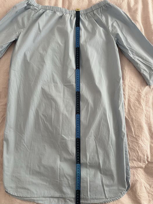 Rochie Tom Tailor 38